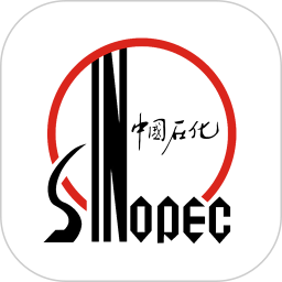 ׽ݼv5.1.8ٷʽ