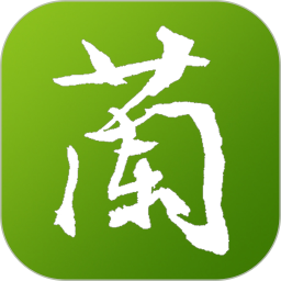 v6.2.6ٷ
