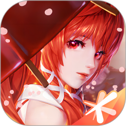 v1.5.329ٷʽ