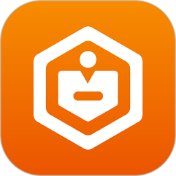 ҽܼv2.2.0ٷʽ