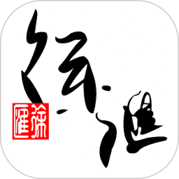 ͨv2.4.1ٷʽ