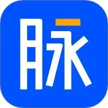 v6.6.56ٷʽ