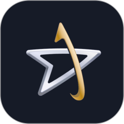 ҫv4.2.1ٷʽ