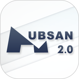 X-Hubsan 2v3.6.5ٷʽ