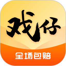 Ϸv7.0.90ٷʽ