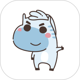 ΰv4.0.10.59ٷʽ
