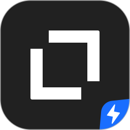 v1.1.0ٷʽ