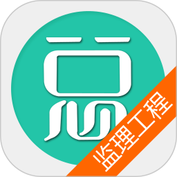 ʦv6.2.4ٷʽ
