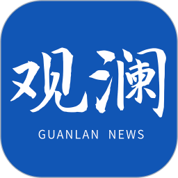 v4.1.3ٷʽ