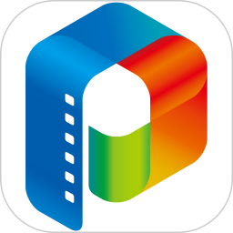 Ӱv3.9.4ٷʽ