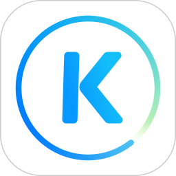 ṷv4.1.2ٷ