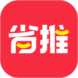 ʡv1.4.7ٷʽ
