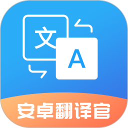 ׿vV 1.1.2ٷʽ