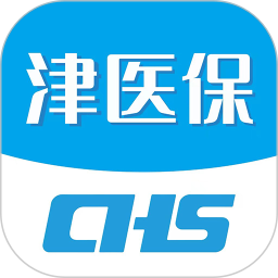 ҽv6.6.9ٷʽ