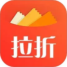 v5.0.8ٷ