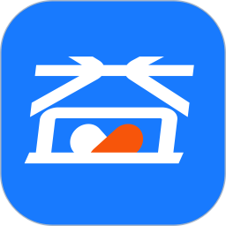 汦v2.1.6ٷʽ