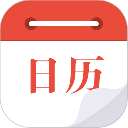 ͨv2.3.2ٷʽ
