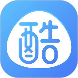 ﷨v2.3.8ٷʽ