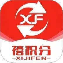 v3.2.2ٷʽ
