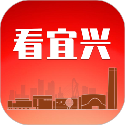 v4.0.2ٷ