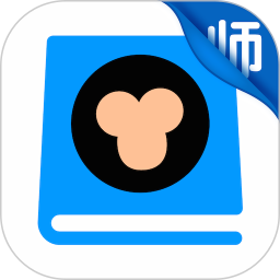 Գʦv3.4.0ٷʽ