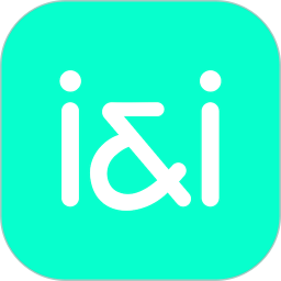SOAIYv1.0.28ٷʽ