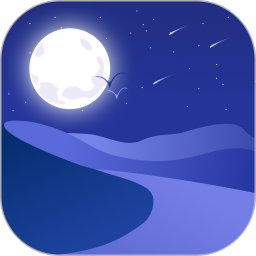 è˯v1.4.3ٷʽ