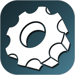 еֲv3.8.2ٷ