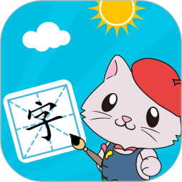 ʶv2.9.9.9ٷ