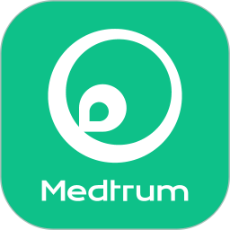 ΢̽רҵv1.4.74ٷʽ