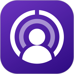 ͱv2.8.8ٷʽ