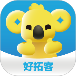 ؿv1.4.6ٷ