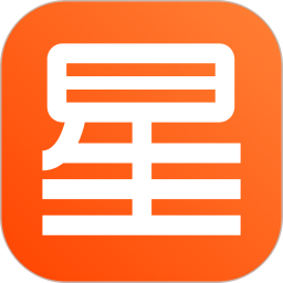 ļv3.8.10ٷʽ