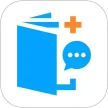 ѧPlusv9.32.06ٷʽ