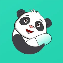 èҩҩv3.5.2ٷ