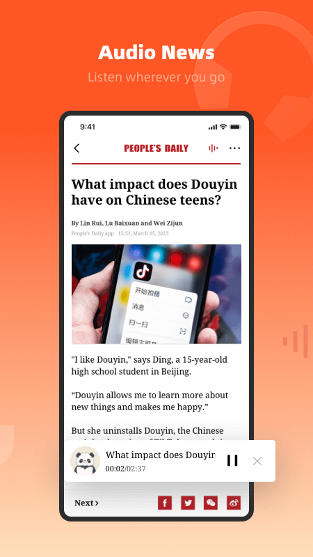 People's Dailyͼ2