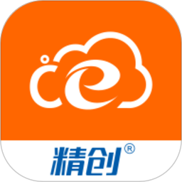 v3.7.15ٷ