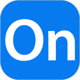 ProcessOn˼άͼv3.1.1ٷ