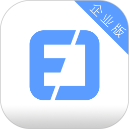 ׽άv3.7.6ٷʽ