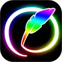 ʺǩv1.1.98ٷʽ