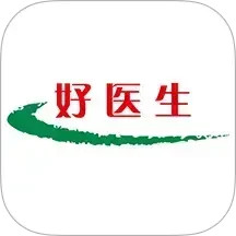 ҽv6.4.12ٷ