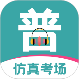 ͨȼv3.4.2ٷʽ