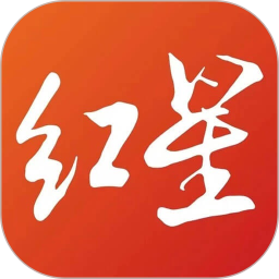 vV7.4.4ٷʽ