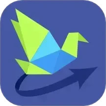 Hiv2.5.8ٷ
