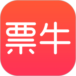 Ʊţv9.8.2ٷʽ