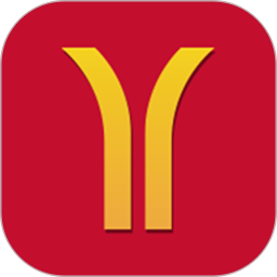 ݵٷAPPv6.3.10ٷʽ
