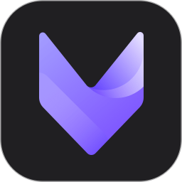 VivaCutv3.9.6ٷʽ