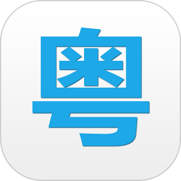 ˵v4.0.1ٷ