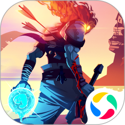 ϸv3.5.2-bilibili-UOٷ