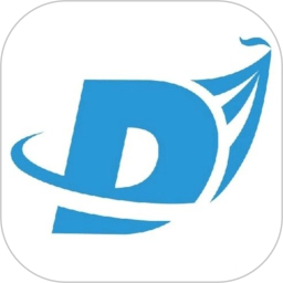 ͬv1.2.8ٷʽ